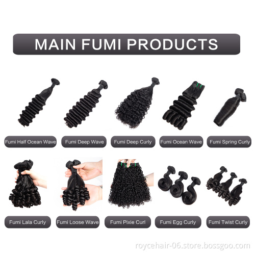 32 34 36 38 40 Inch Raw Indian Straight Hair Weave , Peruvian 100%  Human Hair Extensions, Bundles Xuchang Long Natural Hair